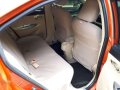 Toyota Vios 1.5 G Automatic 2014 FOR SALE-7