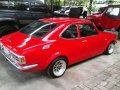 Toyota Sprinter 1972 for sale-5