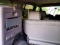 1997 Toyota Land Cruiser Prado AT 4WD-5