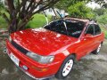 Toyota Corolla gli loaded 1994 FOR SALE-0