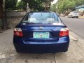 2006 Sedan TOYOTA Vios FOR SALE-4