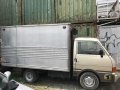 2007 Mazda Bongo truck DSL MT FOR SALE-2