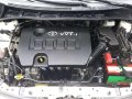 Toyota Altis dual vvti 2011 loaded-8
