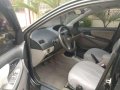 For sale Toyota Vios 1.5G 2007-5