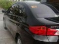 For sale asap Honda City 2014-2