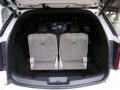 2012 FORD Explorer 4x4 with Sunroof-9