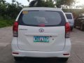 2013 Toyota Avanza 1.3J MT FOR SALE-5