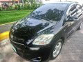 FOR SALE Toyota Vios 1.5G At 2010-3