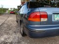 For sale Honda Civic 1996 model-1