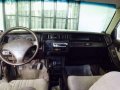 For sale Toyota Crown super saloon 1992 model-5