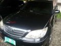 Toyota Camry 2007 FOR SALE-0