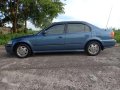 For sale Honda Civic 1996 model-7