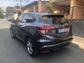 2016S Honda HRV 1.8EL Top Of The Line-5