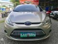 FORD FIESTA automatic 2013mdl fresh in and out-1