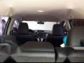 Honda CRV 2015 Cruiser Edition-5