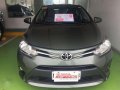 2016 TOYOTA Vios 1.3 E AT FOR SALE-1