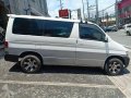 Mazda Friendee Bongo 2011 FOR SALE-0