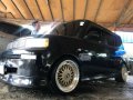 Toyota Bb 2000 model Good condition-0