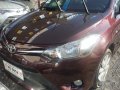 Toyota Vios 2017 for sale-1