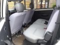 2010 Toyota Avanza 13J vvti DOHC MT Private-6