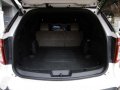 2012 FORD Explorer 4x4 with Sunroof-10