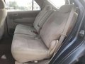 2006 Toyota Fortuner G FOR SALE-2