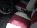 Mazda 323 model 2000 FOR SALE-3