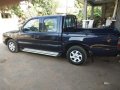 Ford Ranger 2001 4x2 manual transmission All power-9