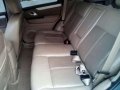 2011 Ford Escape xlt FOR SALE-4