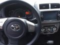 Toyota Wigo 2016 for sale-3