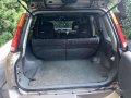 2002 Honda CRV All Orig First Own-9