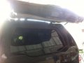 Ford Excursion V8 Diesel 2000 model Bullet Proof Level 6-3