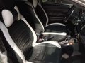 For sale TOYOTA VIOS E AT VVIT 2016 is very fresh-8