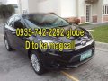 2011 Ford Fiesta 1.3 259k FOR SALE-0