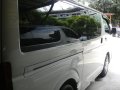 Toyota Hiace 2017 for sale-4