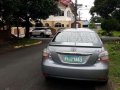 2008 Toyota Vios g 1.5 engine automatic-2