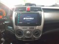 Honda City 1.3 matic 2010 FOR SALE-10