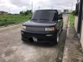 Toyota Bb 2000 model Good condition-2