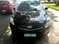FOR SALE Toyota Vios 1.5G At 2010-1