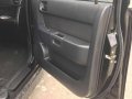 Toyota Bb 2000 model Good condition-5