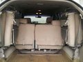 Toyota Innova G 2013 For sale-6