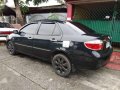 For sale Toyota Vios 1.5G 2007-2