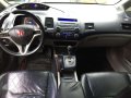 2006 Honda Civic 2.0 FD Top of the Line-4