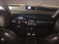 2017 Honda Civic FOR SALE-8