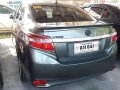 Toyota Vios 2017 for sale-4