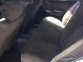 For sale Toyota Crown super saloon 1992 model-8