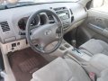 2006 Toyota Fortuner G FOR SALE-3