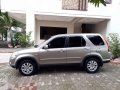 For Sale 2006 Honda Crv-0
