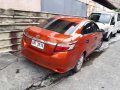 Toyota Vios 1.5 G Automatic 2014 FOR SALE-2