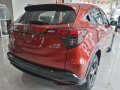 Avail our New Honda HR-V 2018-5
